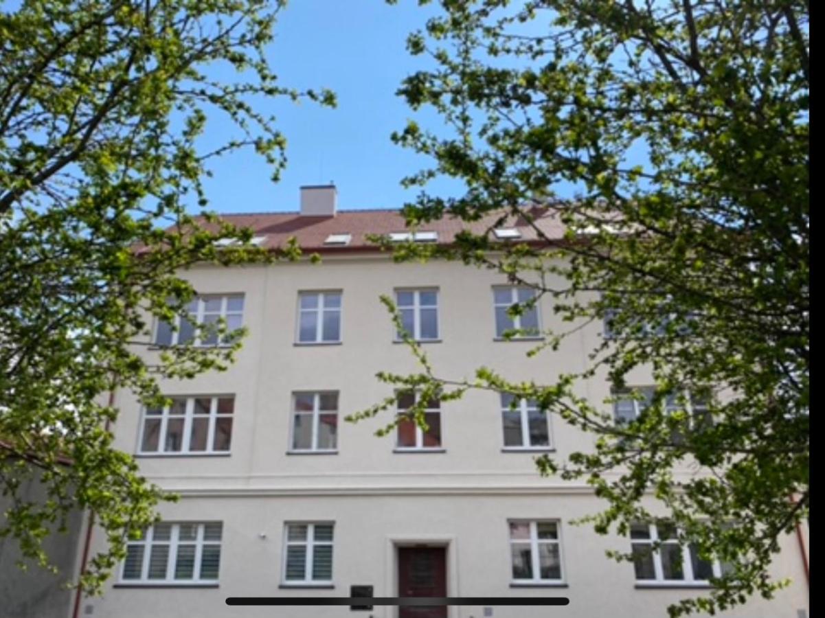 Apartament 3 Pokojowy Z Parkingiem Apartment Zabkowice Slaskie Bagian luar foto